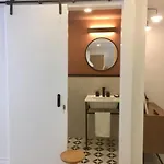 Apartament Center Of Old Town,2+1 Flat With Garden *